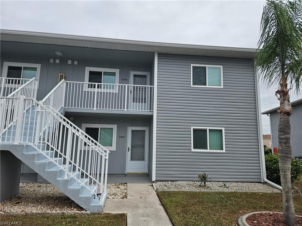 12274 SW Egret CIR 3208 LAKE SUZY, FL 34269