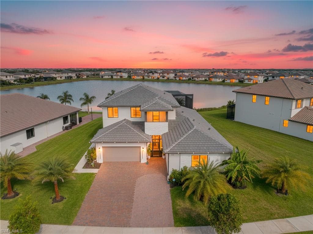5335 Nevola AVE AVE MARIA, FL 34142