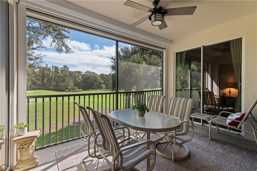 21341 Pelican Sound DR 201 ESTERO, FL 33928