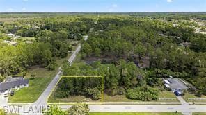 2001-Corner Lot E 6th ST LEHIGH ACRES, FL 33936