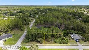 2003 E 6th ST LEHIGH ACRES, FL 33936