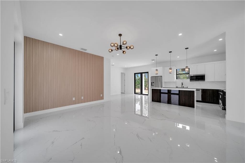 745 Chapman AVE S LEHIGH ACRES, FL 33974