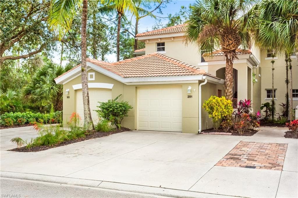 1732 Tarpon Bay DR S 1 NAPLES, FL 34119