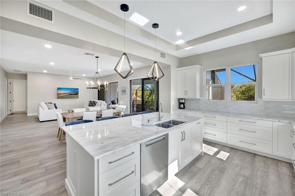 1044 Fish Crow RD SANIBEL, FL 33957
