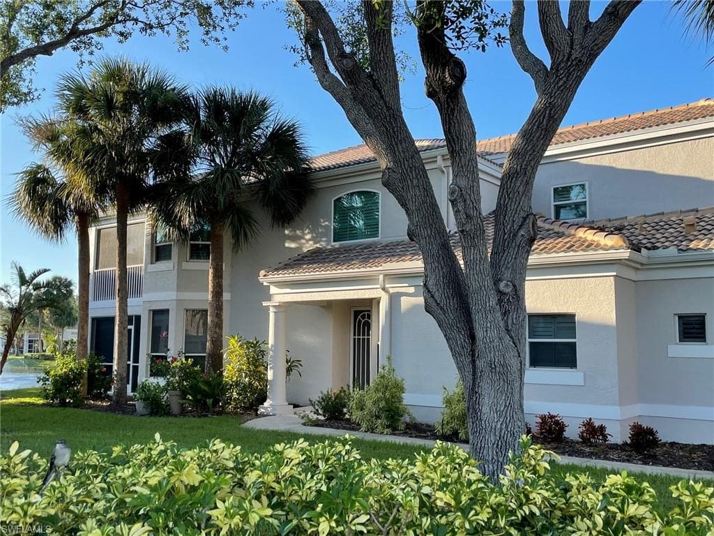 24361 Sandpiper Isle WAY 401 BONITA SPRINGS, FL 34134