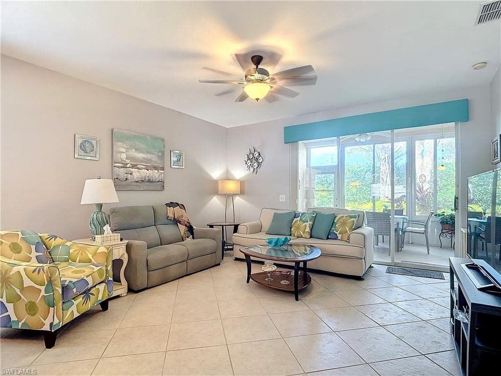 15010 Bridgeway LN 301 FORT MYERS, FL 33919