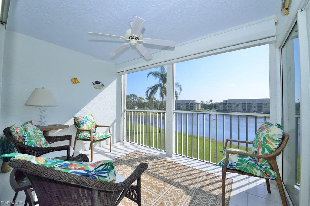 20121 Ian CT 206 ESTERO, FL 33928