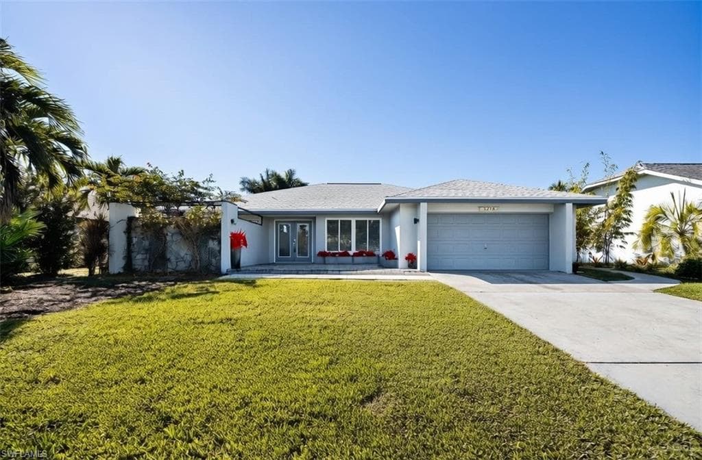 1216 SE 2nd ST CAPE CORAL, FL 33990