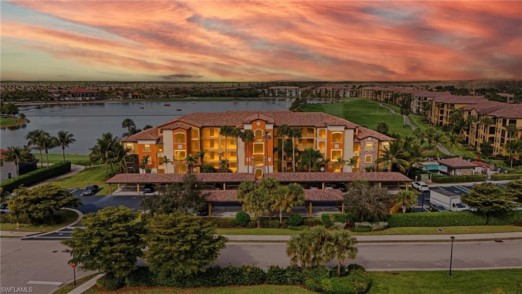 18011 Bonita National BLVD 928 BONITA SPRINGS, FL 34135