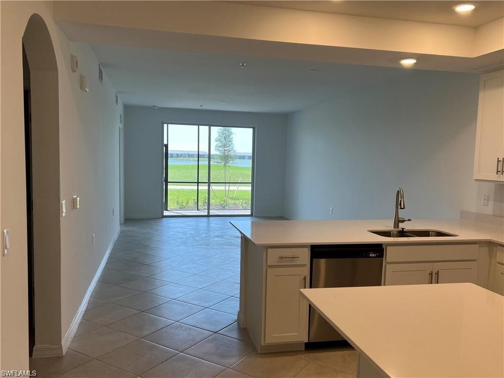 5651 Double Eagle CIR 4315 AVE MARIA, FL 34142