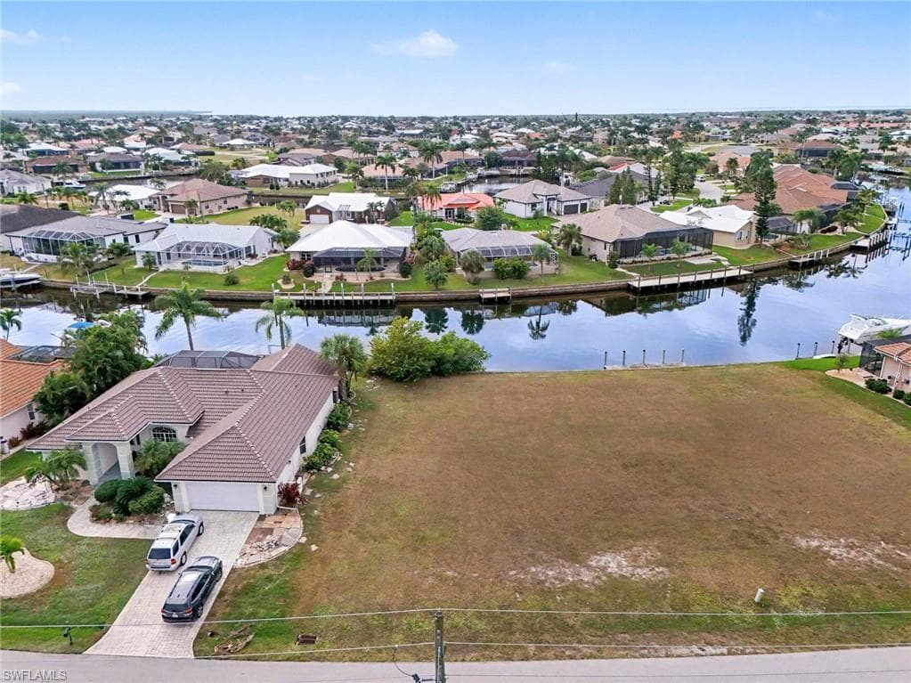 1247 Pine Siskin DR PUNTA GORDA, FL 33950