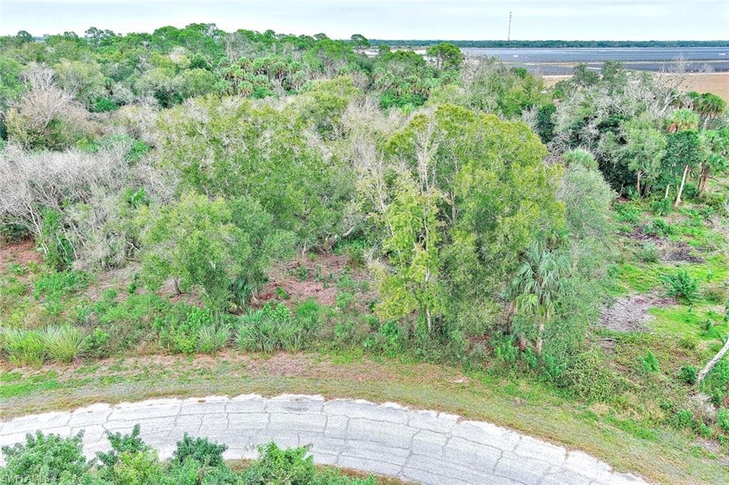 173 Carousel AVE LABELLE, FL 33935