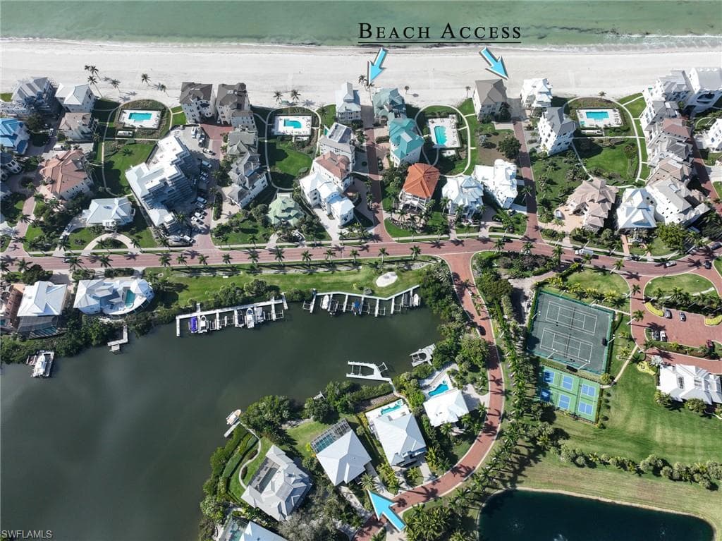 94 Southport CV BONITA SPRINGS, FL 34134