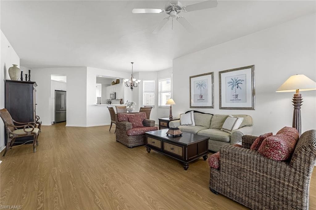 410 Flagship DR 1101 NAPLES, FL 34108