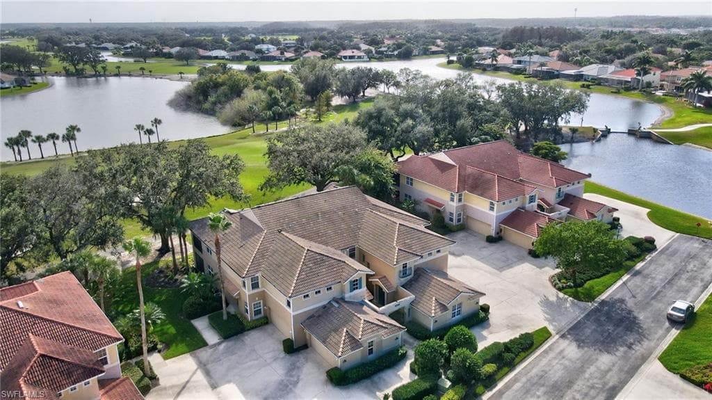 12032 Brassie BEND D-202 FORT MYERS, FL 33913