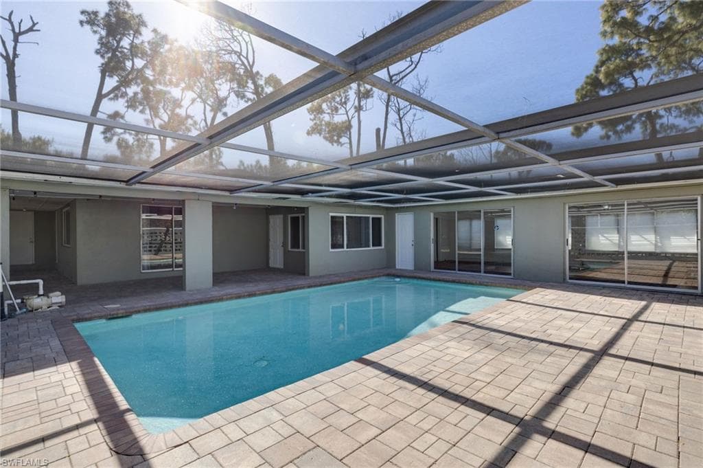 2144 Earl RD FORT MYERS, FL 33901