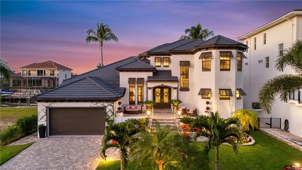 427 Willet AVE NAPLES, FL 34108