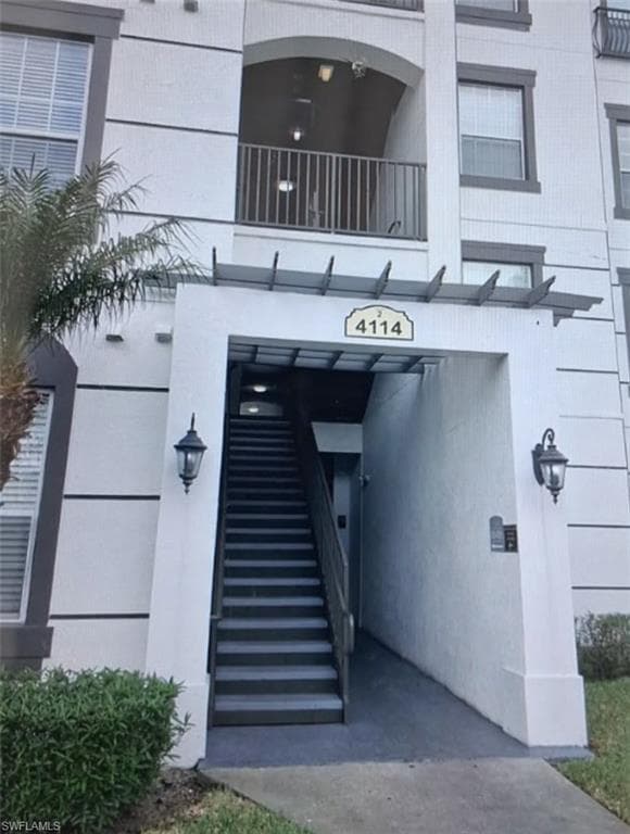 4114 BREAKVIEW DR 202 ORLANDO, FL 32819