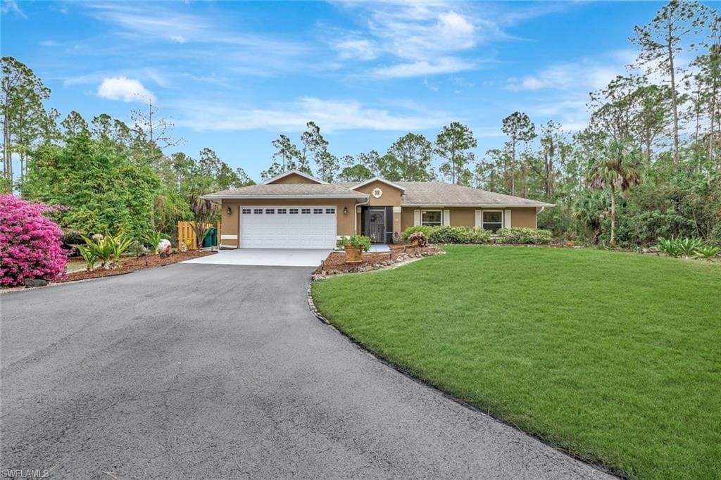 660 20th ST SE NAPLES, FL 34117