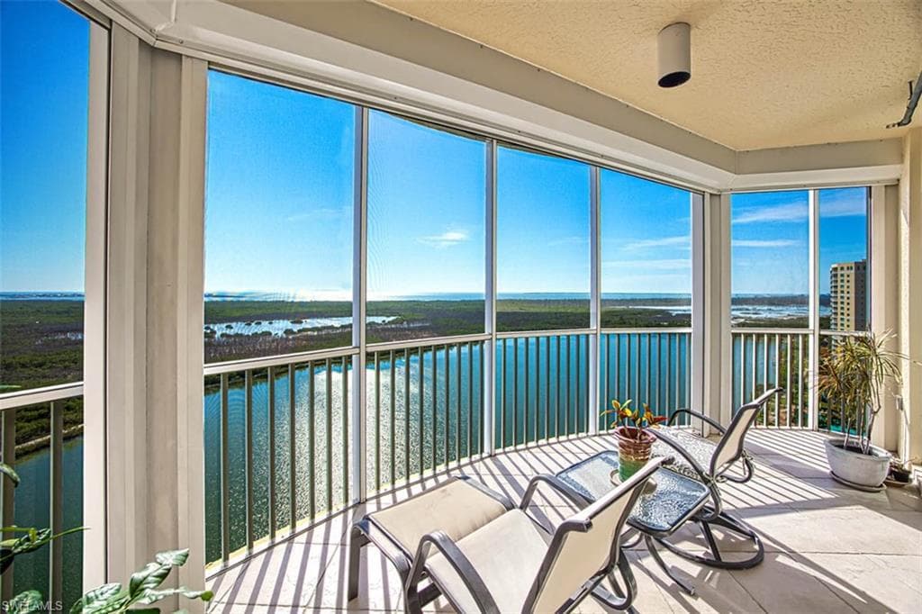 12601 Mastique Beach BLVD 1601 FORT MYERS, FL 33908