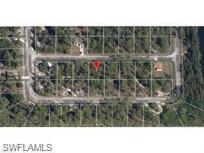 309 Johanna AVE LEHIGH ACRES, FL 33972