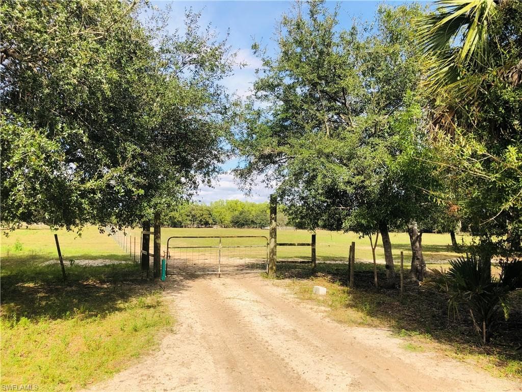 17341 Balfour TER FORT MYERS, FL 33913