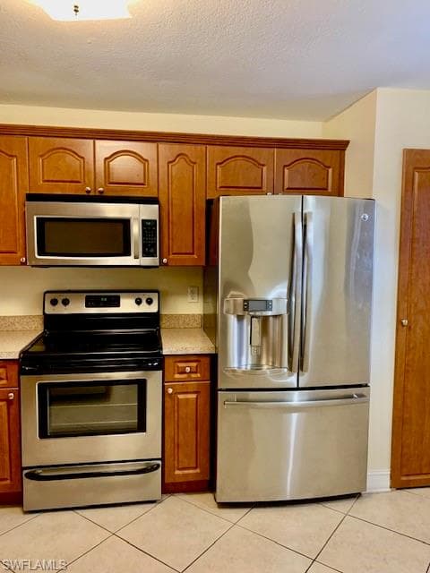 729 Landover CT 103 NAPLES, FL 34104