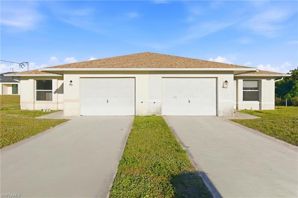 967 Eisenhower BLVD LEHIGH ACRES, FL 33974
