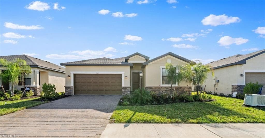 15059 Palamos CIR FORT MYERS, FL 33905