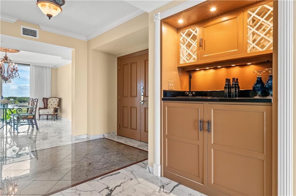 7515 Pelican Bay BLVD 7B NAPLES, FL 34108