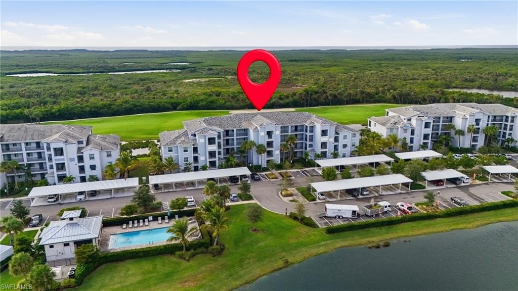 14061 Heritage Landing BLVD 411 PUNTA GORDA, FL 33955