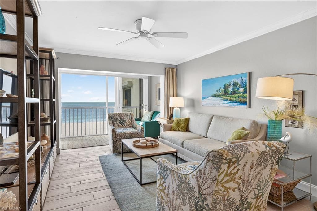 25870 Hickory BLVD 305 BONITA SPRINGS, FL 34134