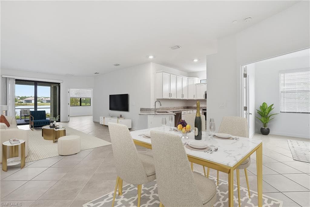 14044 Hunter Oak DR FORT MYERS, FL 33913