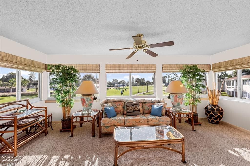 200 Albi RD 2 NAPLES, FL 34112