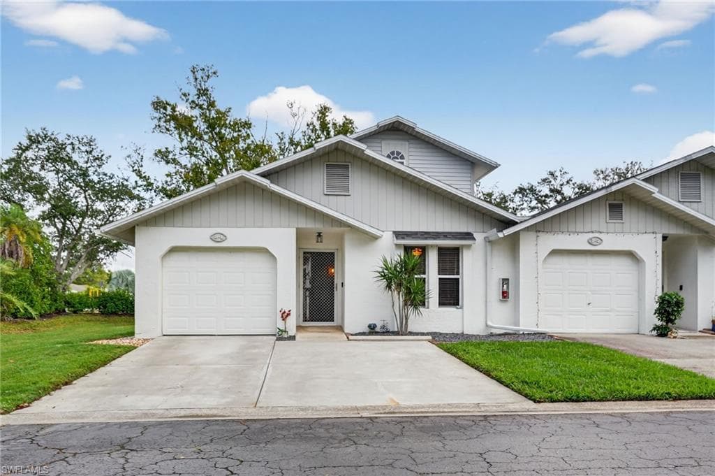 13661 Abbey DR B1 FORT MYERS, FL 33919