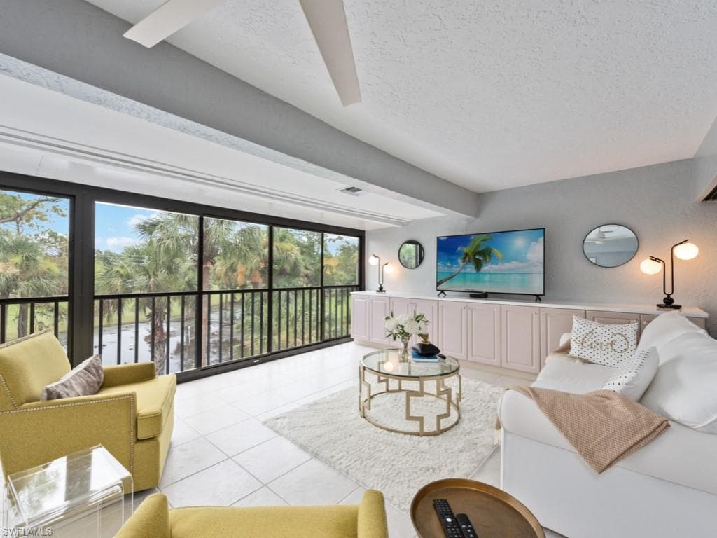 88 Cypress View DR F88 NAPLES, FL 34113