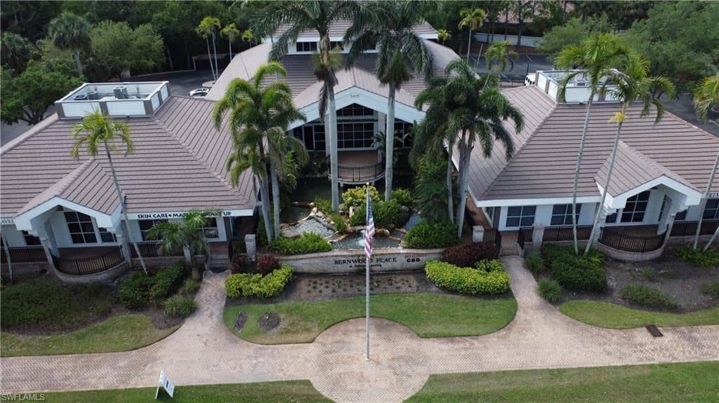3409 Pelican Landing PKWY 3 BONITA SPRINGS, FL 34134