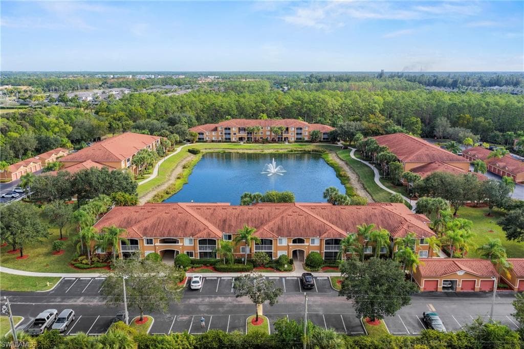 1820 Florida Club CIR 2103 NAPLES, FL 34112