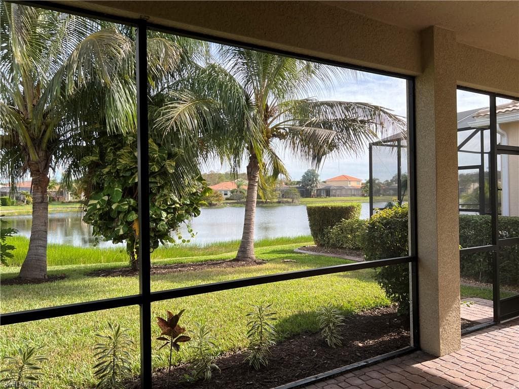 11205 Sparkleberry DR FORT MYERS, FL 33913
