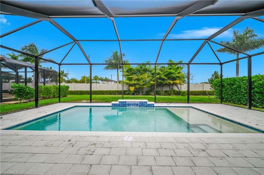 3608 Sapphire Cove CIR NAPLES, FL 34114