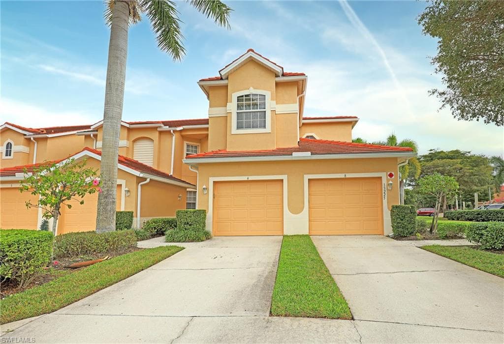 13225 Silver Thorn LOOP 304 NORTH FORT MYERS, FL 33903