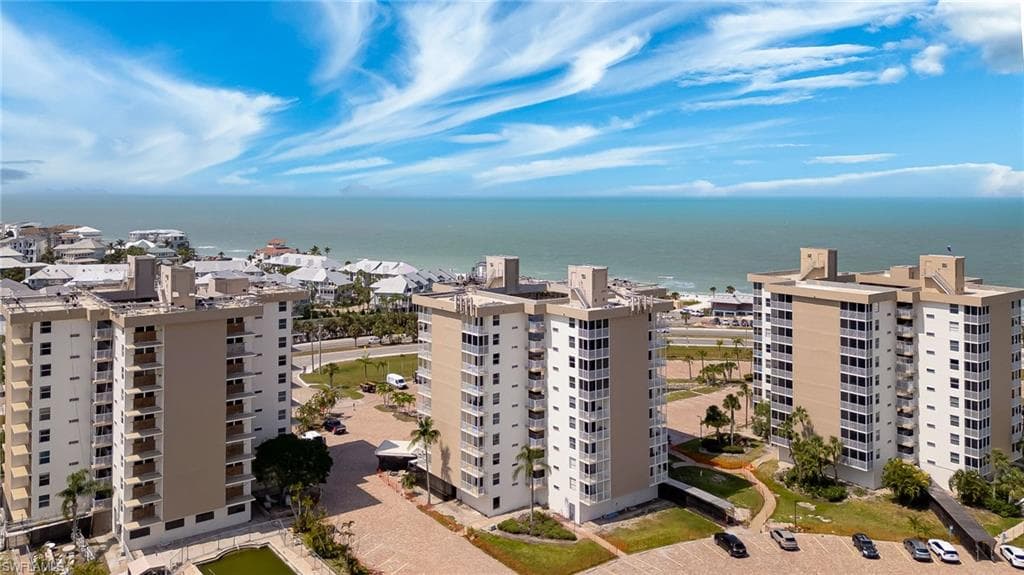 5700 Bonita Beach RD SW 3-405 BONITA SPRINGS, FL 34134