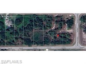 1225 Bermar ST FORT MYERS, FL 33913
