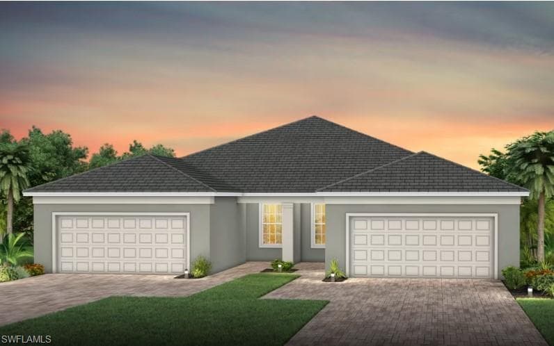 12641 Pyrite CT ALVA, FL 33920
