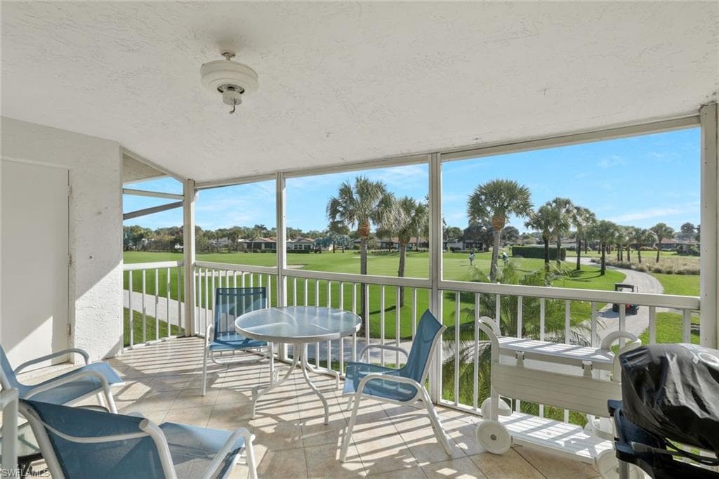 278 Winners CIR 2672 NAPLES, FL 34112