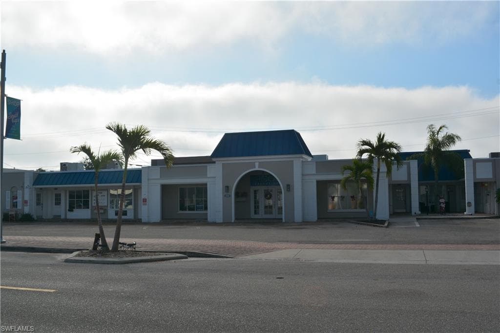 1322-A Lafayette ST A CAPE CORAL, FL 33904