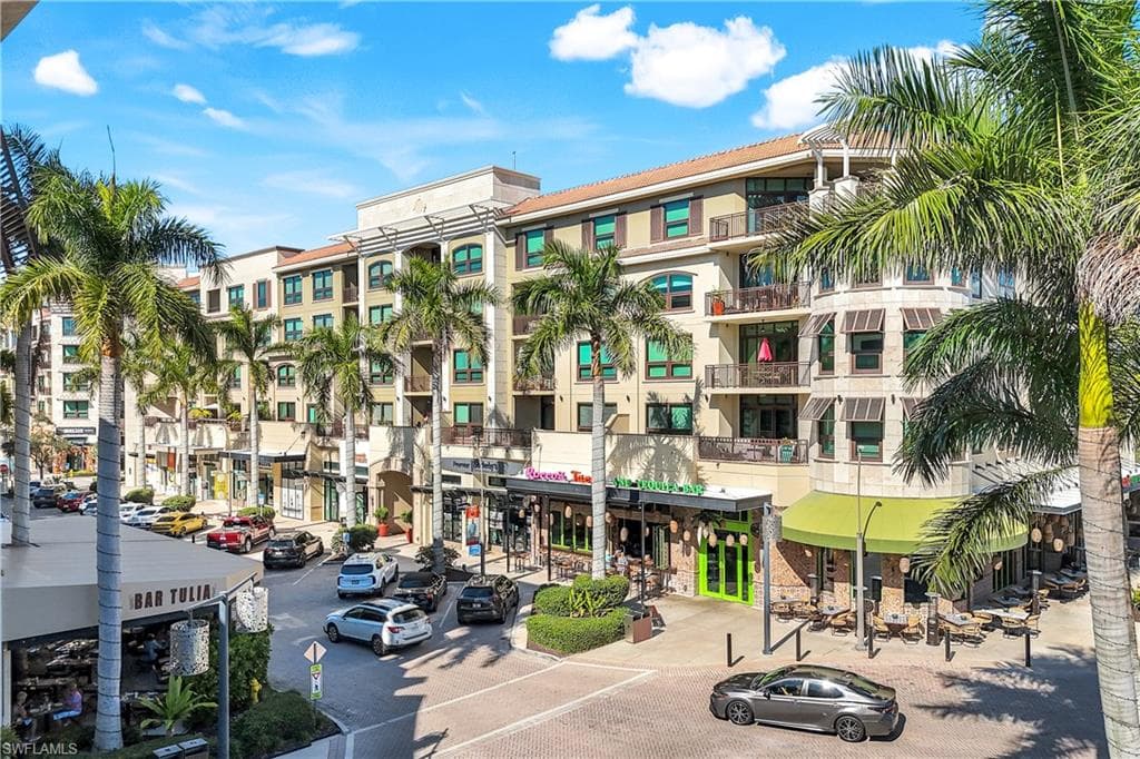9115 Strada PL 5314 NAPLES, FL 34108