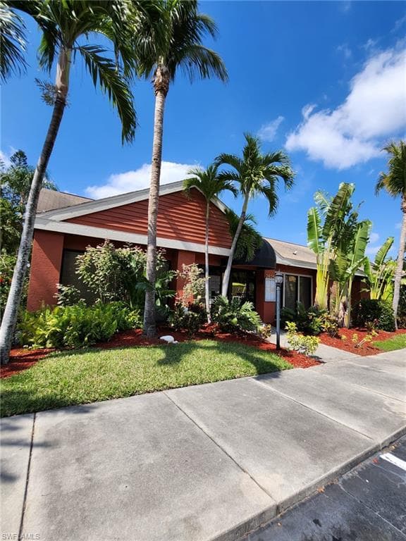 2845 Winkler AVE 309 FORT MYERS, FL 33916