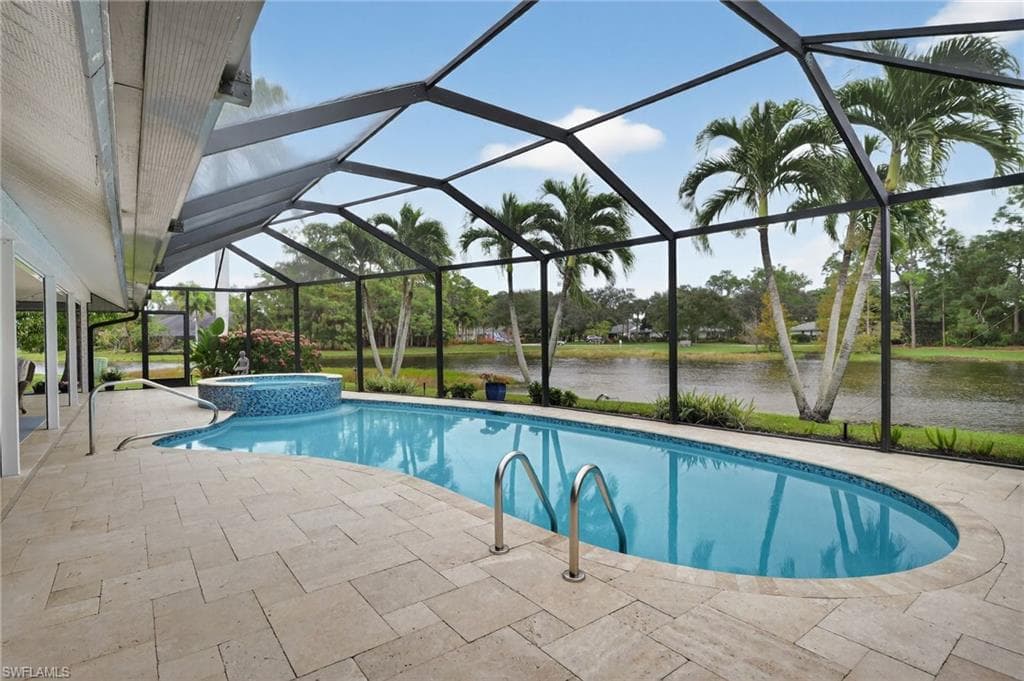2248 Prince LN NAPLES, FL 34112