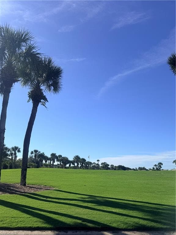 12171 Kelly Sands WAY 1577 FORT MYERS, FL 33908